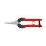 Felco 321 Snips