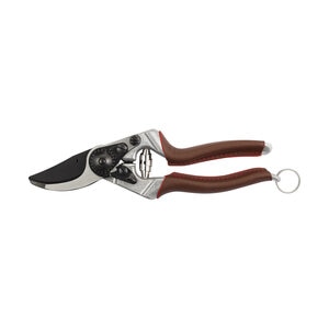 Felco 8 Elite Pruning Shear