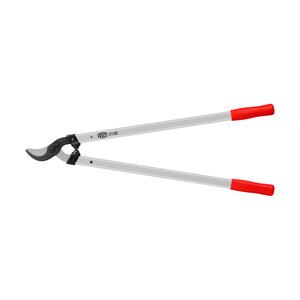 Felco 221-80 Bypass Lopper
