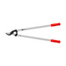 Felco 221-80 Bypass Lopper