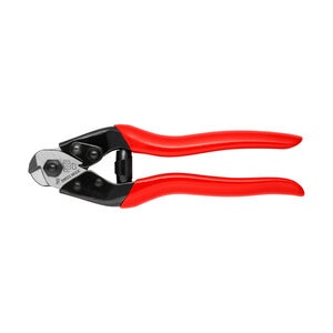 Felco C7 Cable Cutter