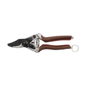 Felco 6 Elite Pruning Shear