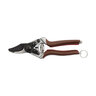 Felco 6 Elite Pruning Shear