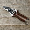 Felco 6 Elite Pruning Shear