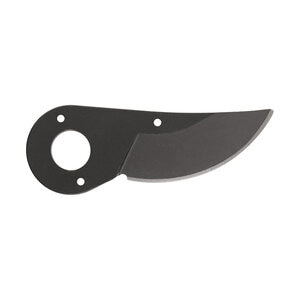 Felco 2/3 F-Tech Coated Replacement Blade