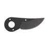 Felco 2/3 F-Tech Coated Replacement Blade