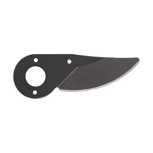 Felco 7/3 F-Tech Coated Replacement Blade