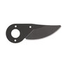 Felco 7/3 F-Tech Coated Replacement Blade