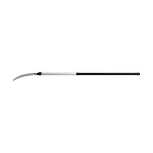 Felco 682 Compact Telescoping Pruning Saw