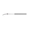 Felco 682 Compact Telescoping Pruning Saw