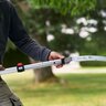 Felco 682 Compact Telescoping Pruning Saw