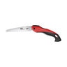 Felco 602 Straight-Edge Folding Pruning Saw