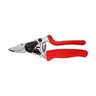Felco 7-1/4 in. 9 oz. Pruning Shears