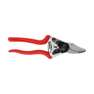 Felco F16 Bypass Pruner