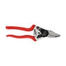 Felco F16 Bypass Pruner