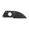 Felco F13 Replacement Blade