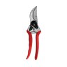 Felco F2 Bypass Pruner