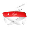 Felco Swiss Pocket Knife 506