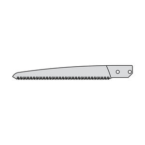 Felco Replacement Blade #62 Saw 621-3