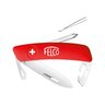 Felco Swiss Knife FELCO, 9 Functions, w/ Screwdriver