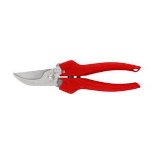 Felco 300 Picking and Trimming Snip