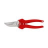 Felco 300 Picking and Trimming Snip