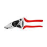 Felco F14 Hand Pruning Shears