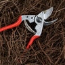 Felco F14 Hand Pruning Shears