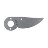 Felco Cutting Replacement Blade for 9 & 10 Pruners