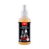 Felco Resin Remover 3.6 fl oz. Spray