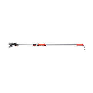 Felco 290-4M Telescoping Extended-Reach Bypass Pruner