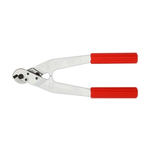 Felco C9 Cable Cutter
