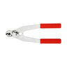 Felco C9 Cable Cutter