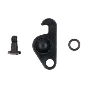 Felco Thumb Catch Assembly Repair Kit for Pruners 2, 6,7,8,9
