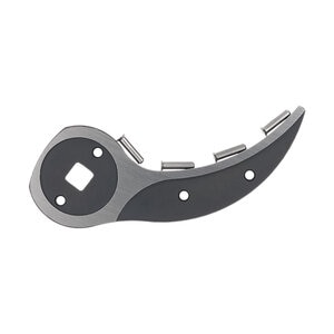 Felco Counter Blade w/ Rivets (2/4)