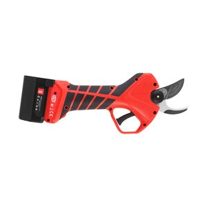 FELCO 2e Battery Pruning Shear Kit