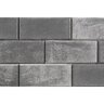 Fendt Keystone Contemporary Compac Wall 8 in. x 18 in. x 9 in. Limestone (36 pc./pallet)