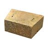 Fendt Verazzo Wall 6 in. Manistee 6 in. x 10-1/2 in. x 16 in. (45 pc./pallet)