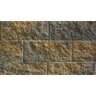 Fendt Verazzo Wall 6 in. Manistee 6 in. x 10-1/2 in. x 16 in. (45 pc./pallet)