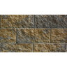 Fendt Verazzo Wall Corner 6 in. Manistee 16 in. x 8 in. x 6 in. (48 pc./pallet)