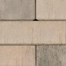 Fendt Lenza Wall Smooth Limestone 18 in. x 9 in. 5 in. (50 pc./pallet)