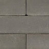 Fendt Lenza Wall Smooth Slate 18 in. x 9 in. 5 in. (50 pc./pallet)