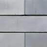 Fendt Lenza Wall Smooth Coldwater 18 in. x 9 in. 5 in. (50 pc./pallet)