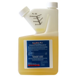 Fenvastar Plus Insecticide 16 oz.