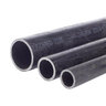 Black Steel Pipe Plain End Sch 40 Pipe 6 in.