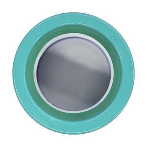 4 PVC HW SWR GxG IPS x DWV Adapter