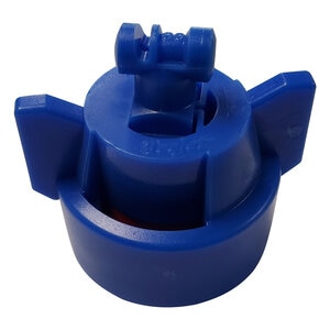 Power Distributors Wide Angle Nozzle tip 0.03