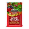 Ferti-Lome Potting Mix 3 cu. ft. Bag