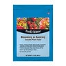Ferti-Lome Blooming & Rooting 9-58-8 Ornamental Soluble Fertilizer 8 oz. Bag