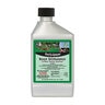 Ferti-Lome Root Stimulator 16 oz.